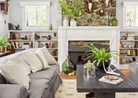 Comfy Home Decor