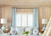 Cottage Style Home Decorating Blogs