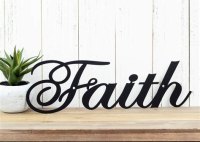 Faith Decor Home