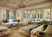Florida Decorating Ideas For Home Renovations
