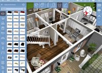 Free Home Decorating Apps For Ipad