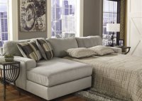 Home Decor Couch Bed