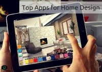 Home Decorating Apps For Iphone Free