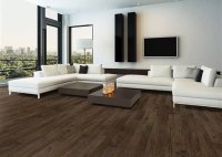 Home Decorations Collections Flooring Reviews