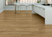 Home Decorations Collections Vinyl Flooring