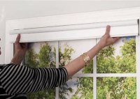 Home Decorators Collection Cordless Cellular Shade Installation Video