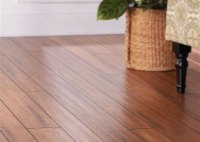 Home Decorators Collection Engineered Bamboo Flooring Reviews