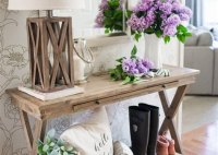 Home Design Table Decorations