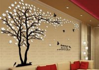 House Wall Art Decorating Ideas