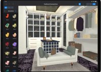 Interior Decorating Apps For Mac