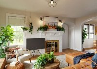 Photos Of Home Decorating Ideas 2022