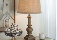 Room Decor Lamp Ideas