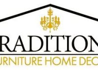 Traditions Furniture And Home Decor Ltd
