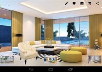 Virtual Home Interior Decorating
