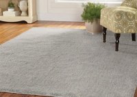 Who Makes Home Depot Decorators Collection Carpets
